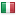 shaiyacalifornia.com server is located in Italy